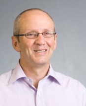 Oct 2017 Presentation: OHS in Victoria …