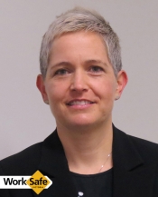 May 2019: Preventing Mental Injury at Work